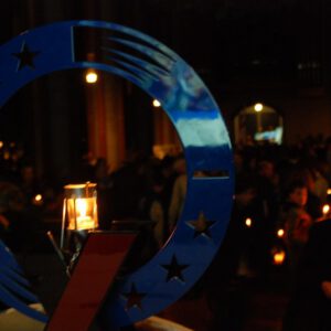 pfila 2012 fr fotowettbewerb klein 144