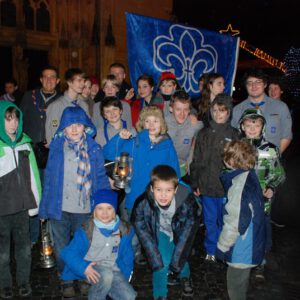 pfila 2012 fr fotowettbewerb klein 154