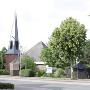 20130630 nt 7dg 6378