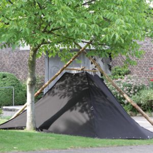 20130630 nt 7dg 6384