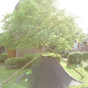 20130630 nt 7dg 6394