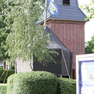 20130630 nt 7dg 6403