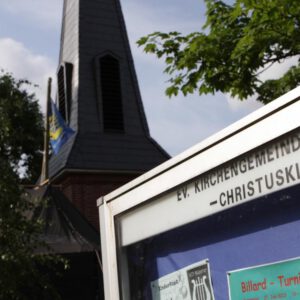 20130630 nt 7dg 6404