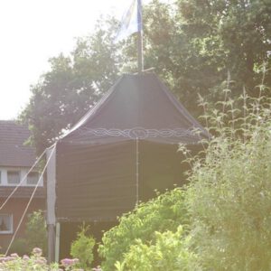 20130630 nt 7dg 6406