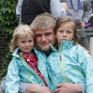 20130630 nt 7dg 6411