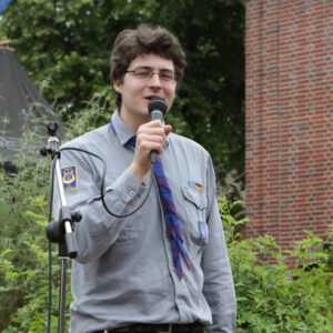 20130630 nt 7dg 6424