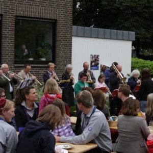 20130630 nt 7dg 6432