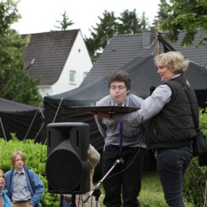 20130630 nt 7dg 6436