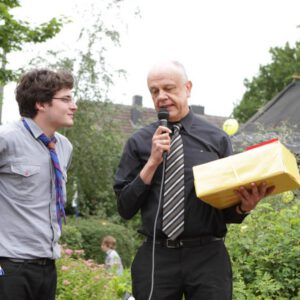 20130630 nt 7dg 6443