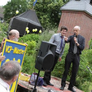 20130630 nt 7dg 6461