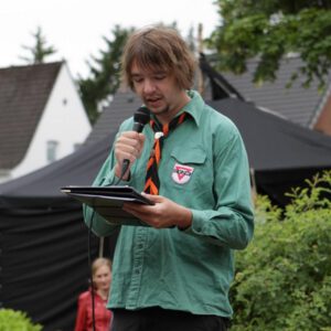 20130630 nt 7dg 6466