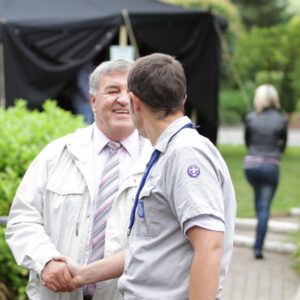 20130630 nt 7dg 6495