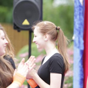 20130630 nt 7dg 6507