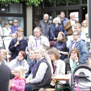 20130630 nt 7dg 6516