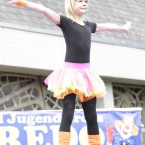 20130630 nt 7dg 6519