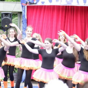 20130630 nt 7dg 6522