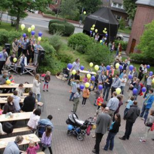 20130630 nt 7dg 6569