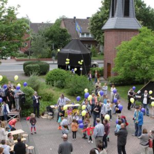 20130630 nt 7dg 6575