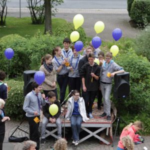 20130630 nt 7dg 6579