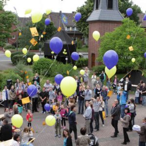 20130630 nt 7dg 6613