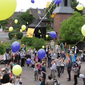 20130630 nt 7dg 6616