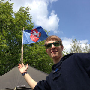 2015 05 22 130555 5565