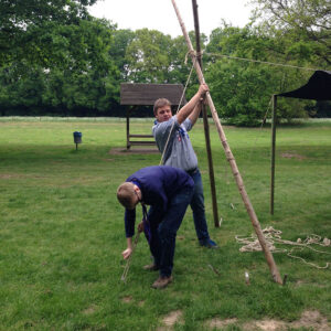 2015 05 22 165242 5575