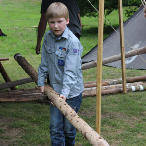 2015 05 22 175146 0559