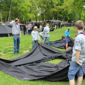 2015 05 22 181546 0616