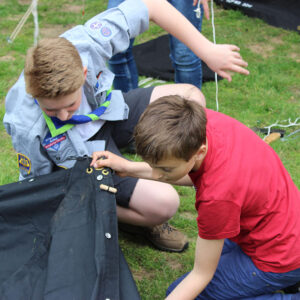 2015 05 22 181701 0624