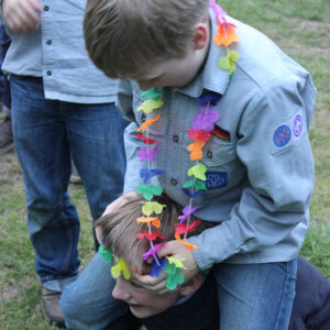 2015 05 22 212320 0651