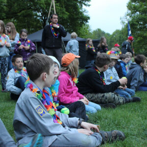 2015 05 22 212643 0656