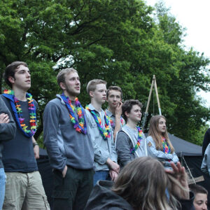 2015 05 22 212716 0658