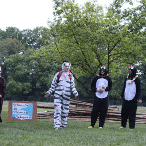 2015 05 22 213339 0682