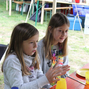 2015 05 23 083203 0694