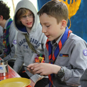 2015 05 23 083228 0699