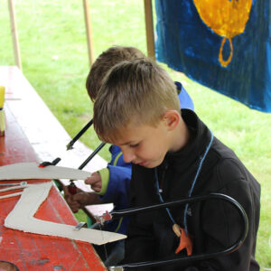 2015 05 23 111300 0724