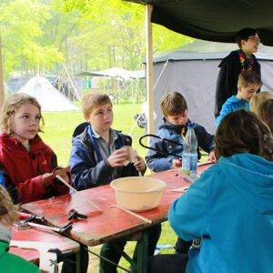 2015 05 23 112144 0782