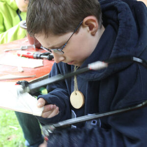 2015 05 23 115018 0962