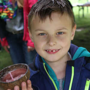 2015 05 23 115408 0968