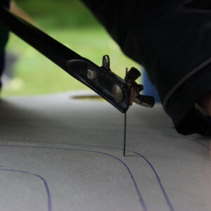 2015 05 23 115852 0972