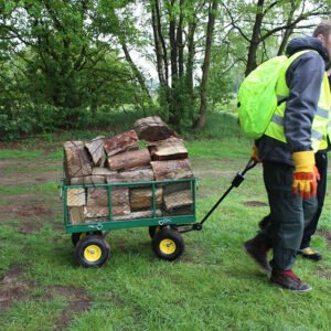 2015 05 23 122032 1010