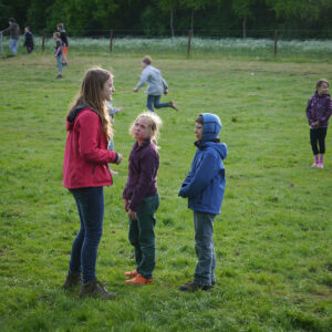 2015 05 23 193847 1490230