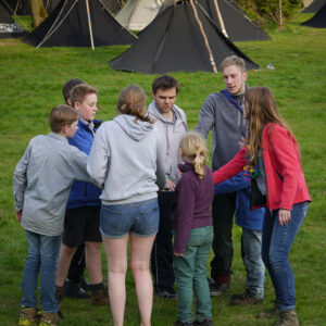 2015 05 23 195135 1490254