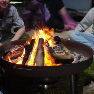 2015 05 23 200235 1490278