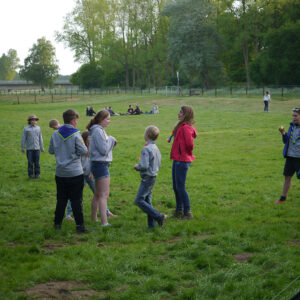 2015 05 23 201238 1490282