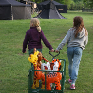 2015 05 23 204715 1065