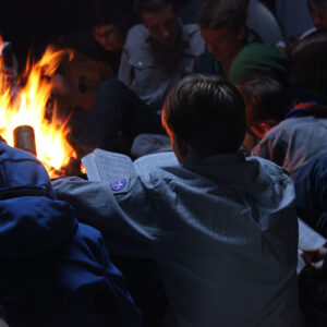 2015 05 23 212413 1075