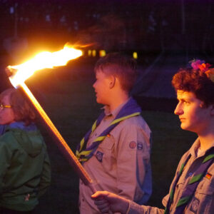 2015 05 23 221155 1490317