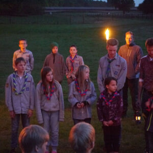 2015 05 23 221453 1490325